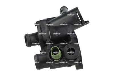 NRF 725242 EAN: 8718042356307.