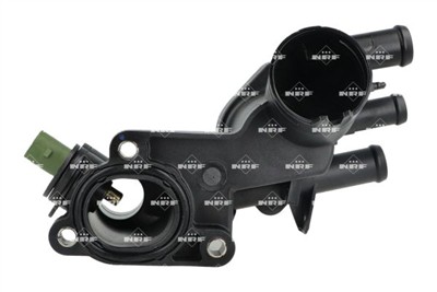 NRF 725242 EAN: 8718042356307.