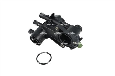 NRF 725242 EAN: 8718042356307.