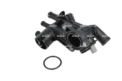 NRF 725243 EAN: 8718042356321.