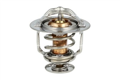 NRF 725248 EAN: 8718042356420.