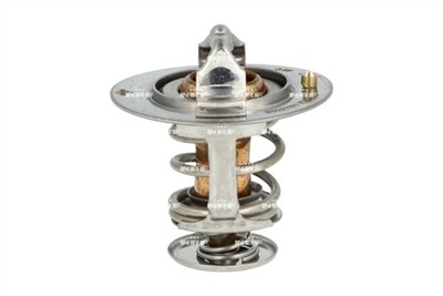 NRF 725248 EAN: 8718042356420.