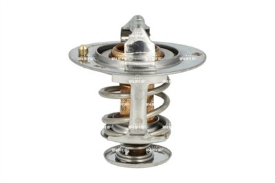 NRF 725248 EAN: 8718042356420.