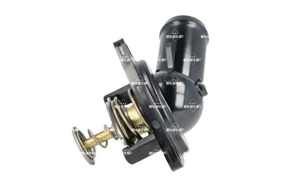 NRF 725249 EAN: 8718042356468.