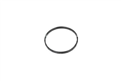 NRF 725249 EAN: 8718042356468.