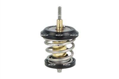 NRF 725250 EAN: 8718042356444.