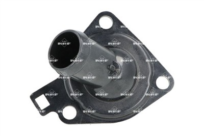 NRF 725252 EAN: 8718042356505.