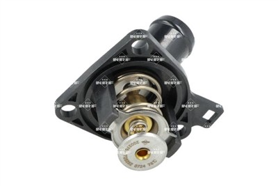 NRF 725252 EAN: 8718042356505.