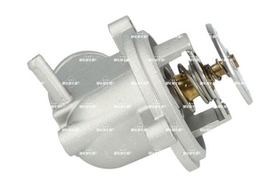 NRF 725256 EAN: 8718042356581.