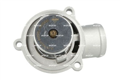 NRF 725256 EAN: 8718042356581.