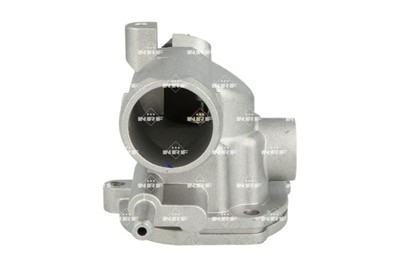 NRF 725260 EAN: 8718042356666.