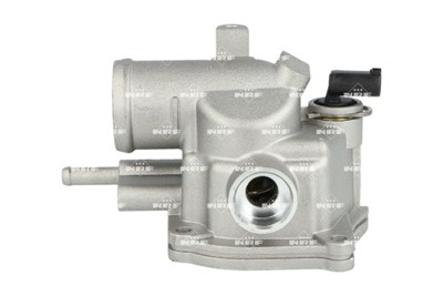 NRF 725260 EAN: 8718042356666.