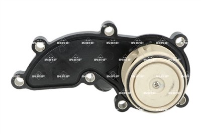 NRF 725261 EAN: 8718042356680.