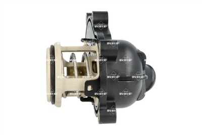 NRF 725261 EAN: 8718042356680.