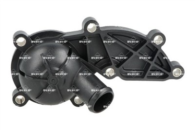 NRF 725261 EAN: 8718042356680.