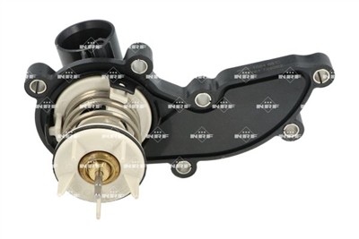 NRF 725262 EAN: 8718042356703.