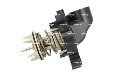 NRF 725262 EAN: 8718042356703.