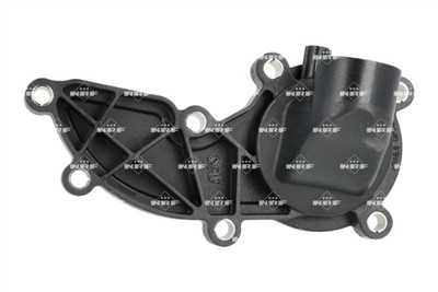 NRF 725262 EAN: 8718042356703.