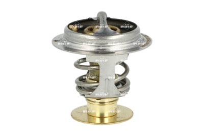 NRF 725263 EAN: 8718042356727.