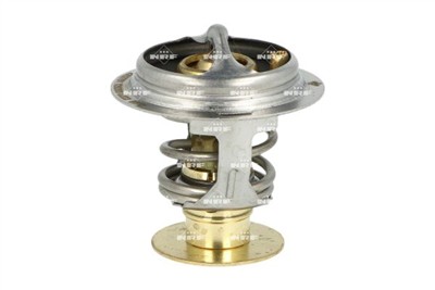 NRF 725263 EAN: 8718042356727.