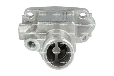 NRF 725265 EAN: 8718042356765.