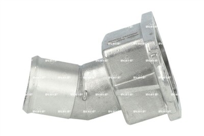 NRF 725265 EAN: 8718042356765.