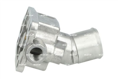 NRF 725265 EAN: 8718042356765.