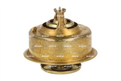 NRF 725267 EAN: 8718042356802.