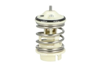 NRF 725271 EAN: 8718042356864.