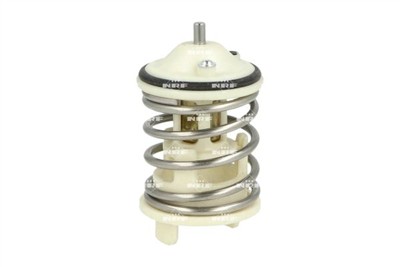 NRF 725271 EAN: 8718042356864.