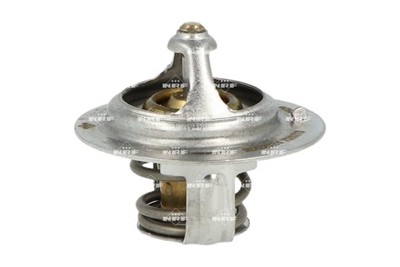 NRF 725273 EAN: 8718042356925.