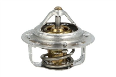 NRF 725273 EAN: 8718042356925.