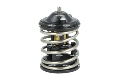 NRF 725274 EAN: 8718042356949.