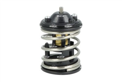 NRF 725274 EAN: 8718042356949.