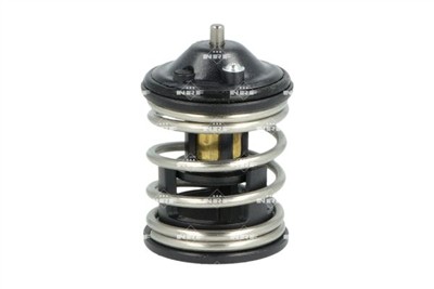 NRF 725274 EAN: 8718042356949.