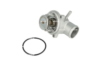 NRF 725275 EAN: 8718042356963.