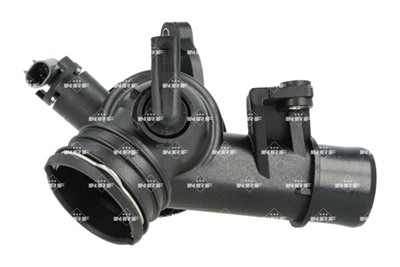 NRF 725277 EAN: 8718042357007.