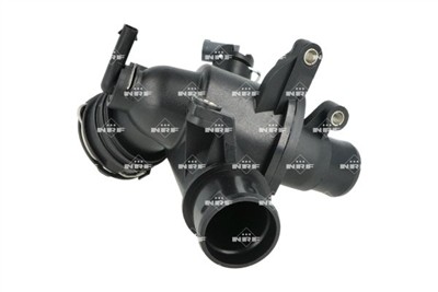 NRF 725277 EAN: 8718042357007.