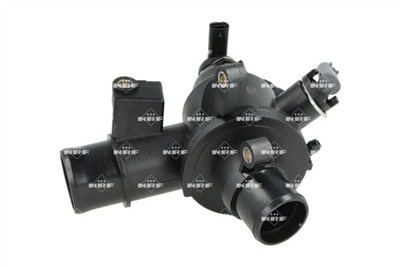 NRF 725277 EAN: 8718042357007.