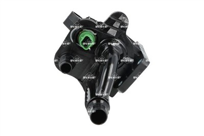 NRF 725278 EAN: 8718042357021.