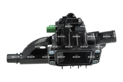 NRF 725278 EAN: 8718042357021.