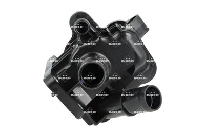 NRF 725278 EAN: 8718042357021.