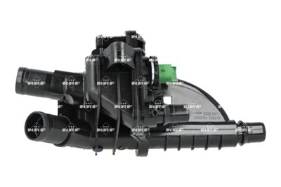 NRF 725278 EAN: 8718042357021.