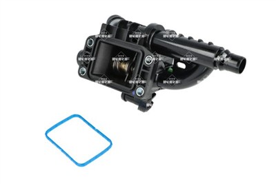 NRF 725278 EAN: 8718042357021.