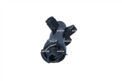 NRF 725279 EAN: 8718042362926.