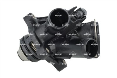 NRF 725280 EAN: 8718042362940.