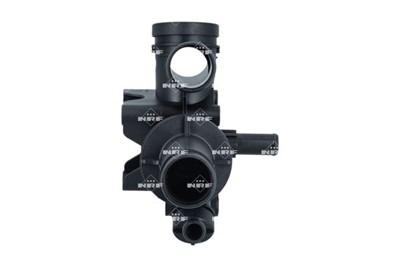 NRF 725281 EAN: 8718042362964.