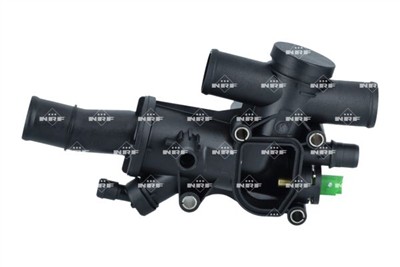 NRF 725281 EAN: 8718042362964.