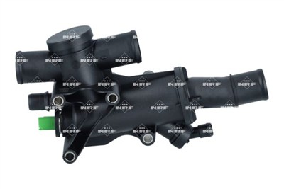 NRF 725281 EAN: 8718042362964.