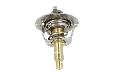 NRF 725282 EAN: 8718042362988.